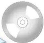 SEH PS03a - Administration via InterCon-NetTool - 15