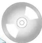 SEH PS03a - Administration via InterCon-NetTool - 10