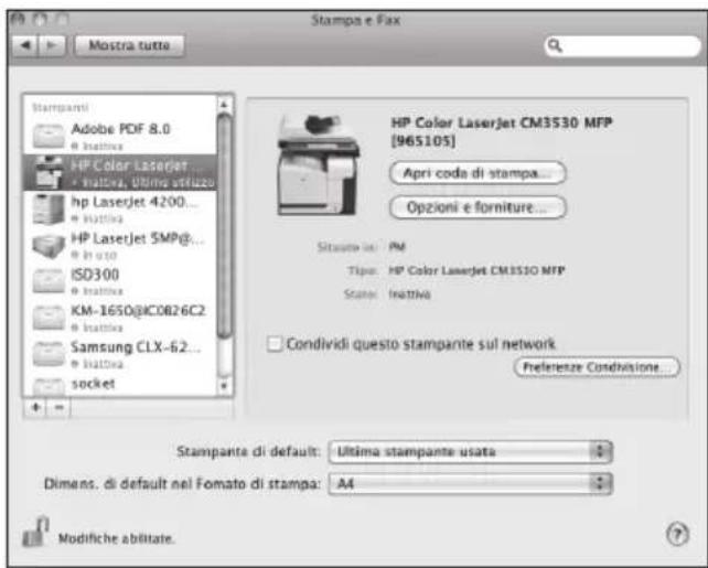 SEH PS01a - Conteudo - 3