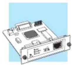 SEH PS01a - Quick Installation Guide - 2