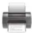 SEH PS01a - Conteudo - 2