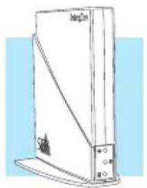 SEH PS01a - Quick Installation Guide - 3