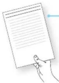 SEH PS01a - Information about a Fast Operational Readiness - Printing in Mac OS X - - 2