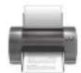 SEH PS01a - Information zur schllen Funktionsbereitschaft - Drucken unter Mac OS X - - 3