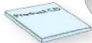 SEH PS26 - Information about a Fast Operational Readiness – Printing in Windows – - 3