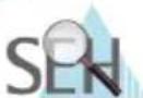 SEH PS26 - Administration via the Print Server Homepage - 2
