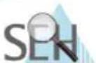 SEH PS26 - Administration via InterCon-NetTool - 7