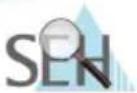 SEH PS56 - Administration via InterCon-NetTool - 12