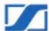 SENNHEISER HS253 - These Service-Nummer gilt nur für Deutschland - 4