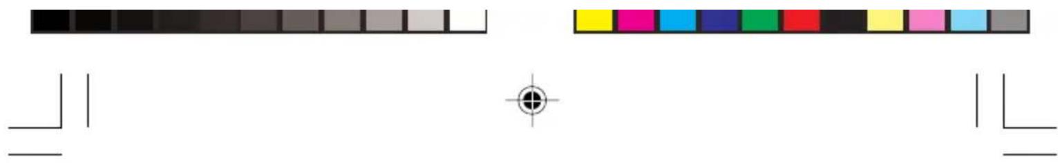 SENNHEISER HS253 - HS 2 HS 2-1 - 3
