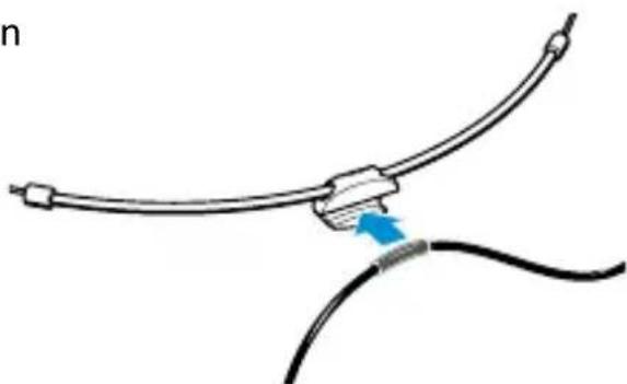 SENNHEISER HSP 4 - Nota: - 1