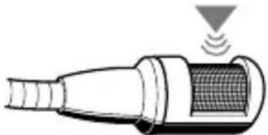 SENNHEISER HSP 4 - Opmerkingen: - 2