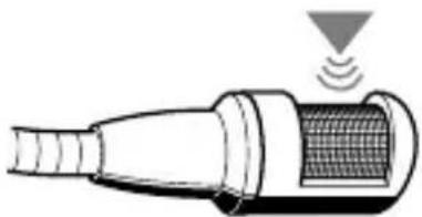 SENNHEISER HSP 4 - Notes: - 2