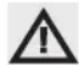SMEG CM845P - Danger! - 1