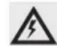 SMEG CM845P - Branchement de l'appareil - 1