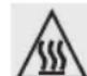 SMEG CM845P - Consignes fondamentales de sécurité - 5