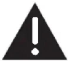 SCOTT CMX 118 Lyte - WARNING - 1