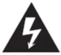 SCOTT CMX 118 Lyte - SAFETY WARNING - 2