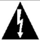 SCOTT CMX 118 Lyte - WARNING - 2
