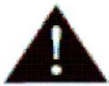 SCOTT CMX 118 Lyte - WARNING - 3