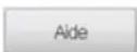 SAMSUNG SCX8030ND - Bouton Aide - 2