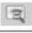 SAMSUNG SCX8030ND - Utilisation du programme Image Manager - 3
