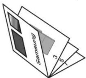 SAMSUNG SCX8030ND - Copie de brochure - 7