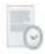 SAMSUNG SCX8030ND - Démarrage de SmarThru Office - 5