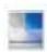 SAMSUNG SCX8030ND - Démarrage de SmarThru Office - 7