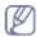 SAMSUNG SCX8030ND - Bourrage papier au niveau du bac polyvalent - 1