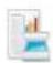 SAMSUNG SCX8030ND - Démarrage de SmarThru Office - 6
