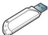 SAMSUNG SCX8030ND - À propos des périphériques à mémoire flash USB - 3