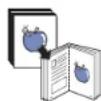 SAMSUNG SCX8030ND - Reproduction d'originaux en plusieurs formats - 1