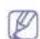 SAMSUNG SCX8030ND - Enregistrement d'une adresse Individuelle (Fax, Email) - 2
