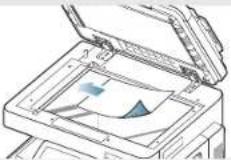 SAMSUNG SCX8030ND - Choix de la forme de sortie de la copie - 31