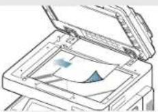 SAMSUNG SCX8030ND - Copie pages multiples - 19