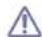 SAMSUNG SCX8030ND - Utilisation de l'alerte Direct Printing Utility - 1