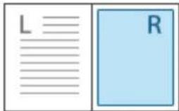 SAMSUNG SCX8030ND - Numérisation de livre - 4