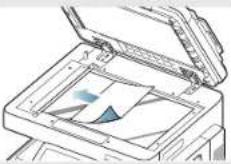 SAMSUNG SCX8030ND - Copie pages multiples - 15