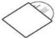 SAMSUNG SCX8030ND - Recherche d'autres informations - 3