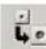 SAMSUNG SCX8030ND - Utilisation du programme Image Manager - 5