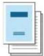 SAMSUNG SCX8030ND - Copies avec couverture - 5