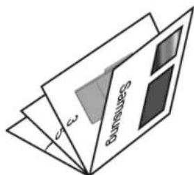 SAMSUNG SCX8030ND - Copie de brochure - 8