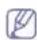 SAMSUNG SCX8030ND - Bourrage du papier d'origine dans la zone de sortie du scanner - 1