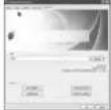 SAMSUNG SCX8030ND - Recherche d'autres informations - 4