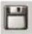 SAMSUNG SCX8030ND - Utilisation du programme Image Manager - 2