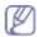 SAMSUNG SCX8030ND - Bourrage du papier d'origine dans le scanner - 1