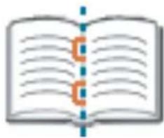SAMSUNG SCX8030ND - Copie de brochure - 9