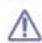 SAMSUNG SCX8030ND - Suppression des bourrages d'original - 1