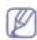SAMSUNG SCX8030ND - Enregistrement de documents - 6